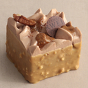 Saveur d'Automne individuel-1.webp