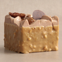 Saveur d'Automne individuel.webp