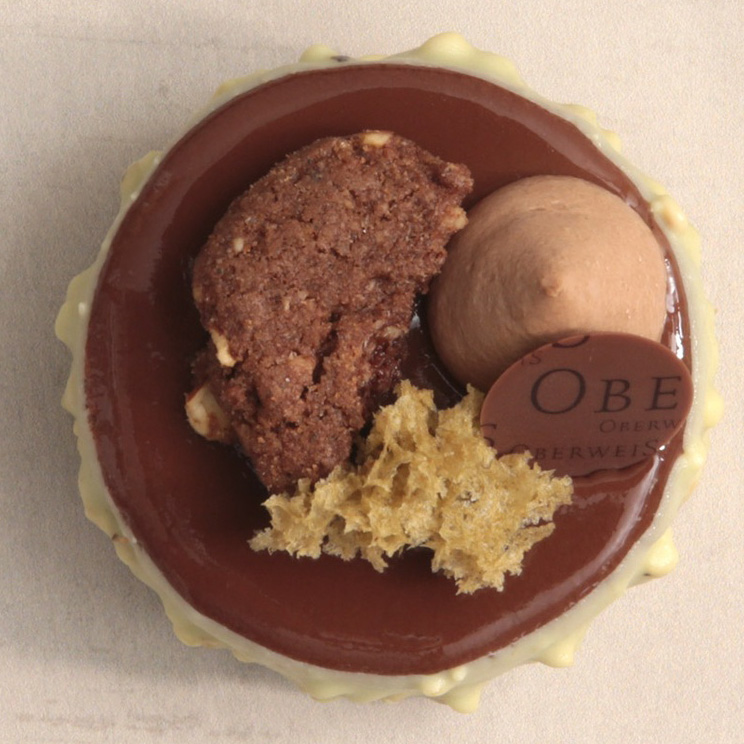 Chocolat-Pistache individuel-2.webp