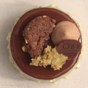 Chocolat-Pistache individuel-2.webp
