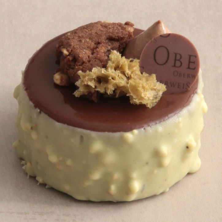 Chocolat-Pistache individuel-1.webp