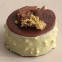 Chocolat-Pistache individuel-1.webp