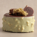 Chocolat-Pistache individuel.webp