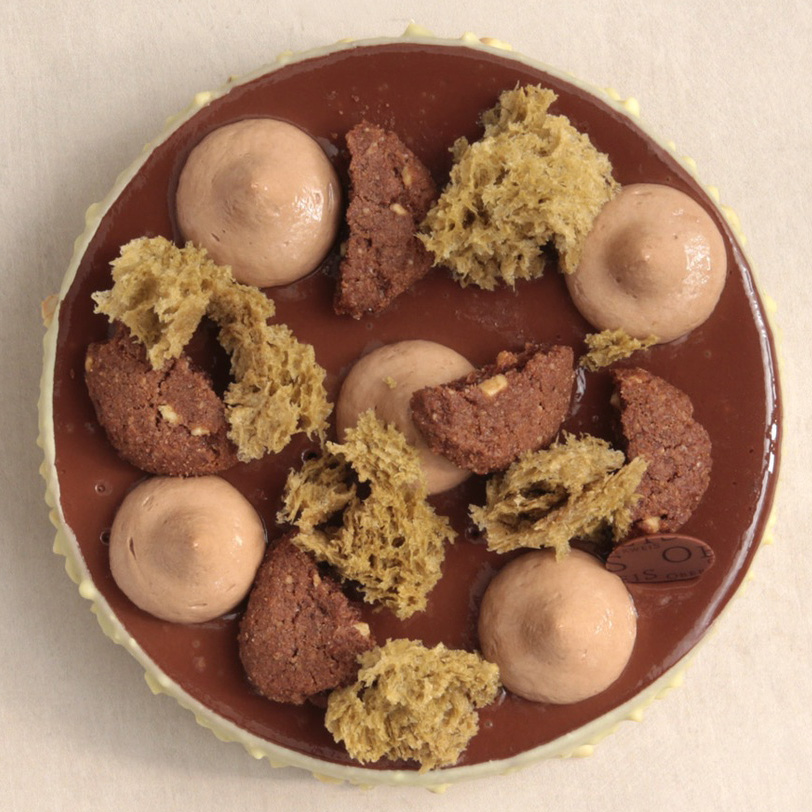 Chocolat-Pistache-2.webp