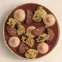 Chocolat-Pistache-2.webp