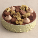 Chocolat-Pistache-1.webp