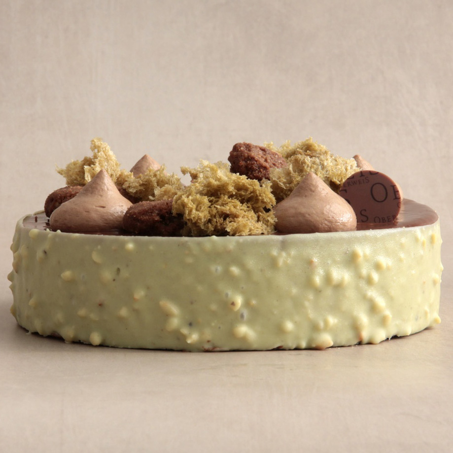 Chocolat-Pistache.webp
