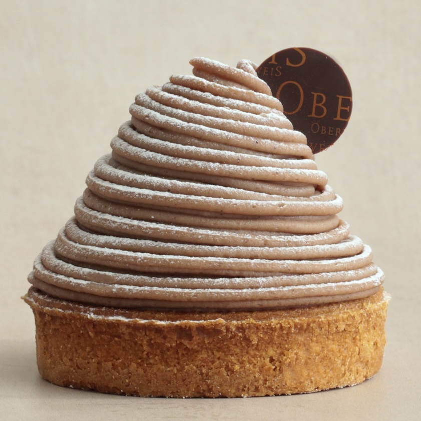 Mont blanc.webp