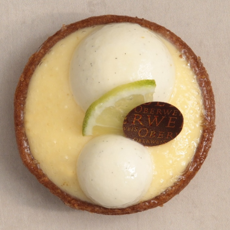 Tartelette citron Amalfi IGP.webp