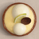 Tartelette citron Amalfi IGP.webp