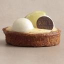 tartelette citron Amalfi.webp