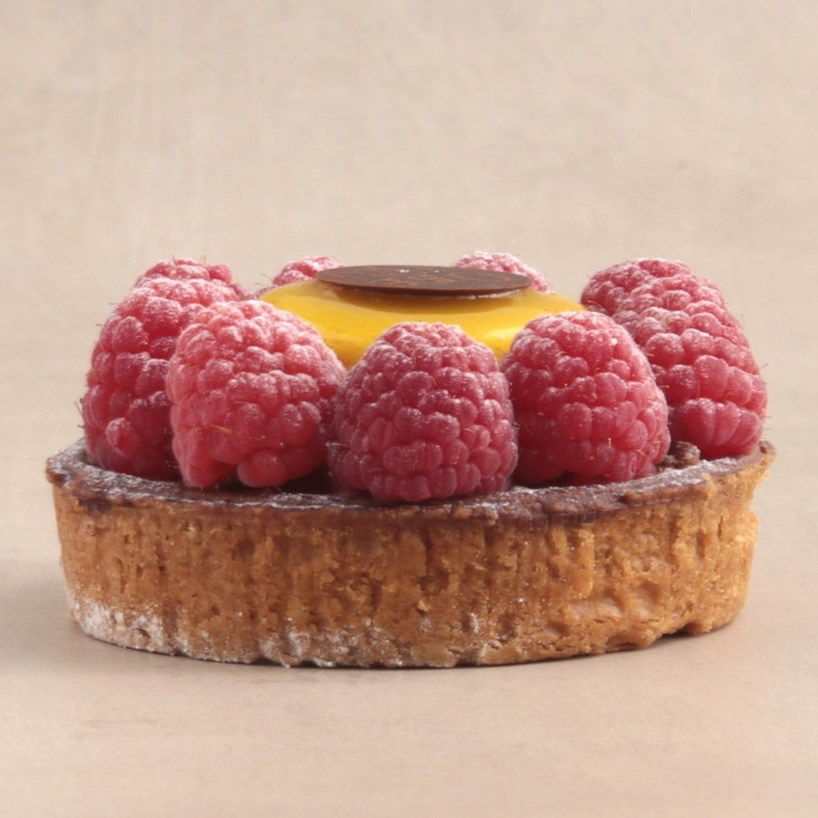 Tartelette soleil.webp