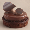 Tartelette délice chocolat-1.webp