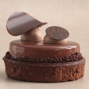 Tartelette délice chocolat.webp