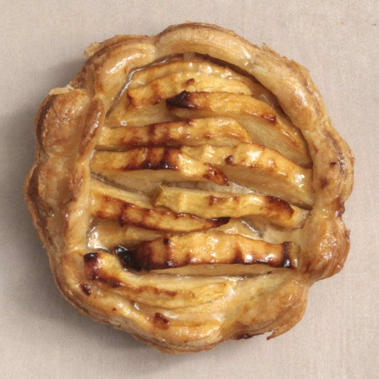 tartelette normande.webp