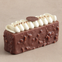 Wendy individuel.webp