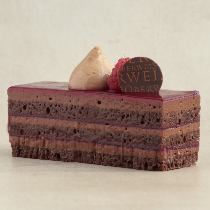Coup de coeur individuel.webp
