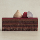 Coup de coeur.webp