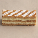 Mille-feuille individuel.webp