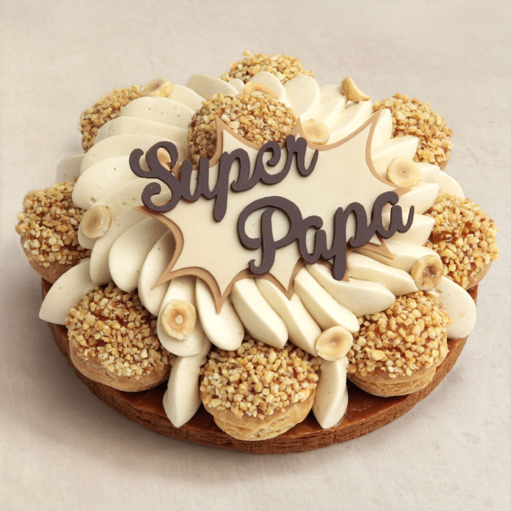 super papa - copie.webp