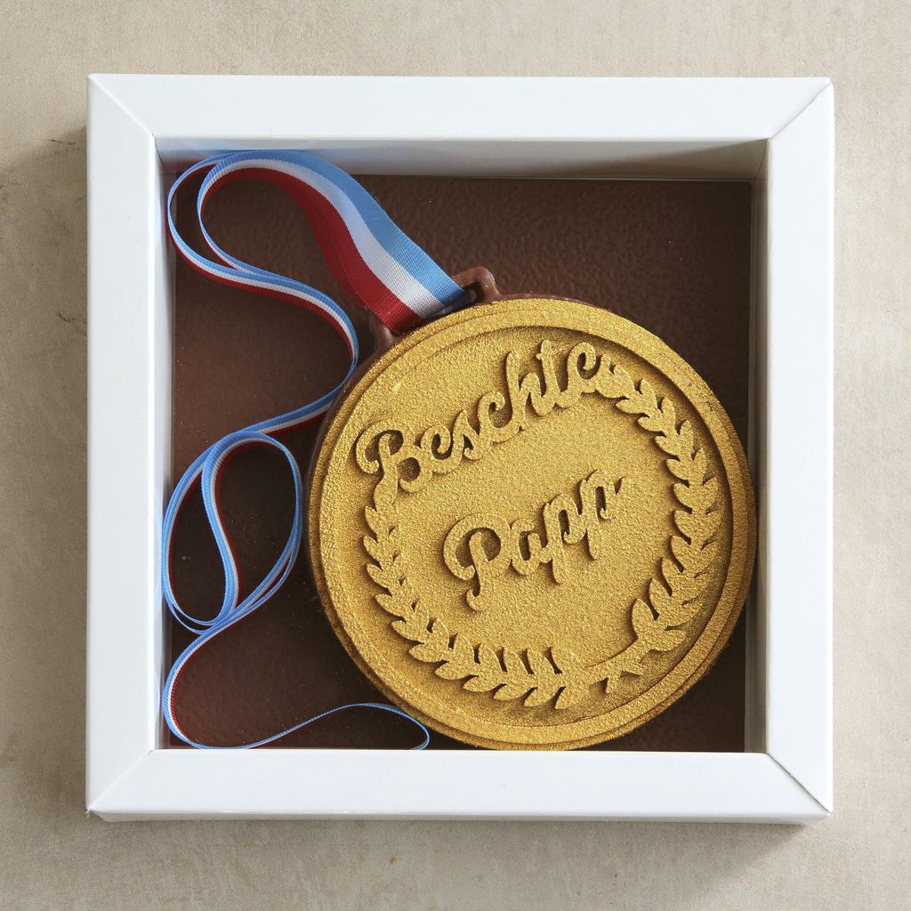 meddaille papa-copie.webp