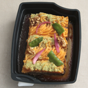Parmentier de canard ok.webp