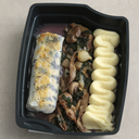 Matelote de sandre.webp