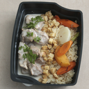 Blanquette de veau.webp