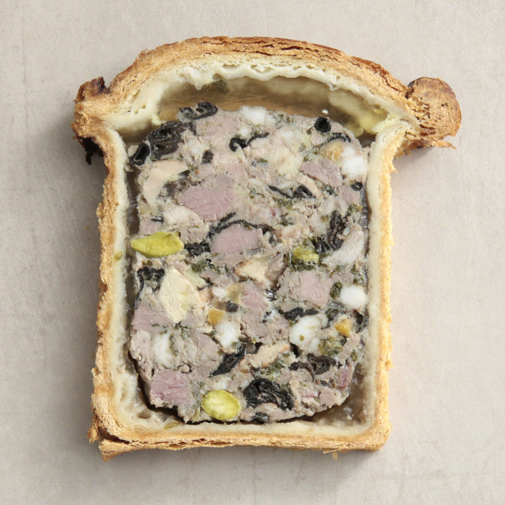 pâté forestier.webp