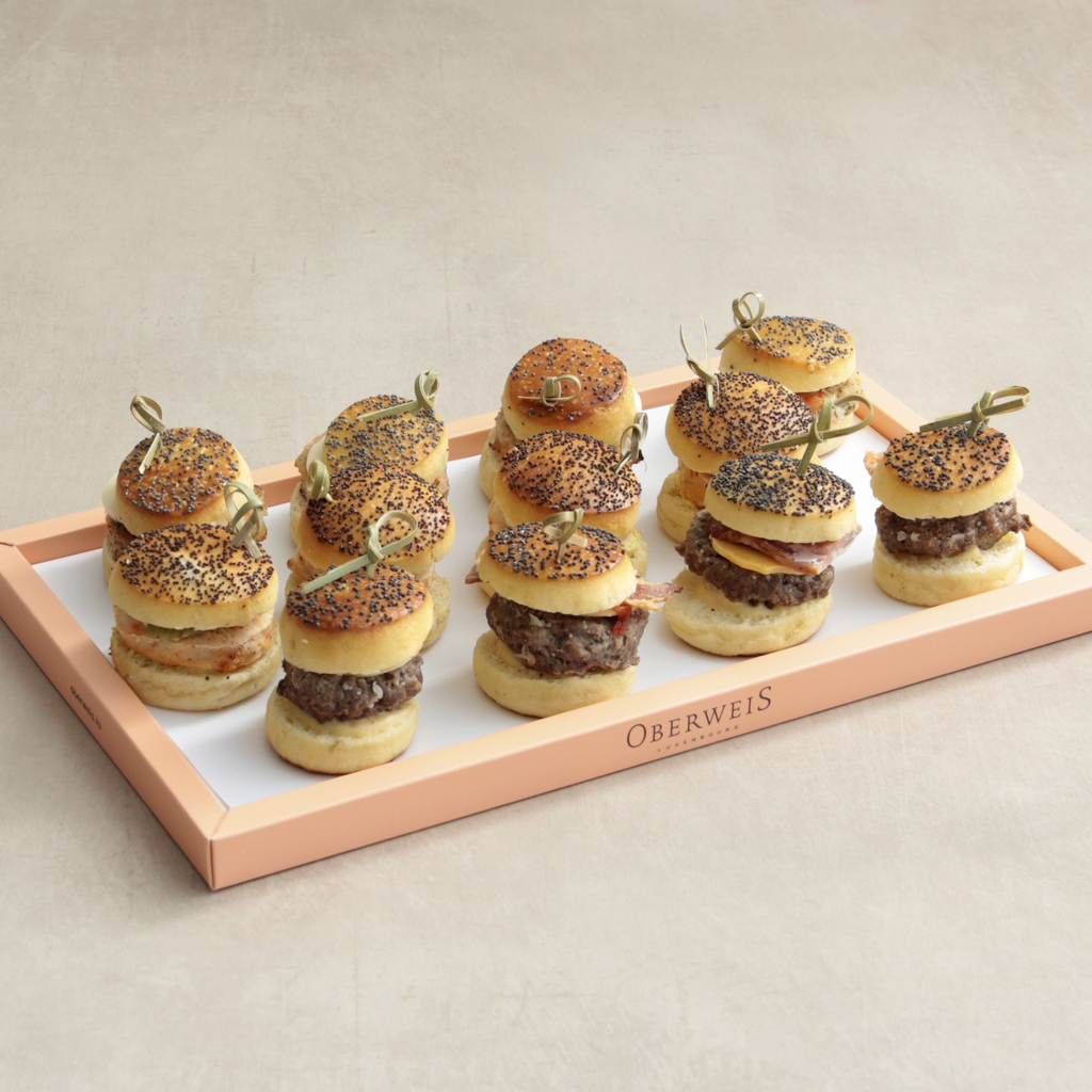 12 burgers.webp