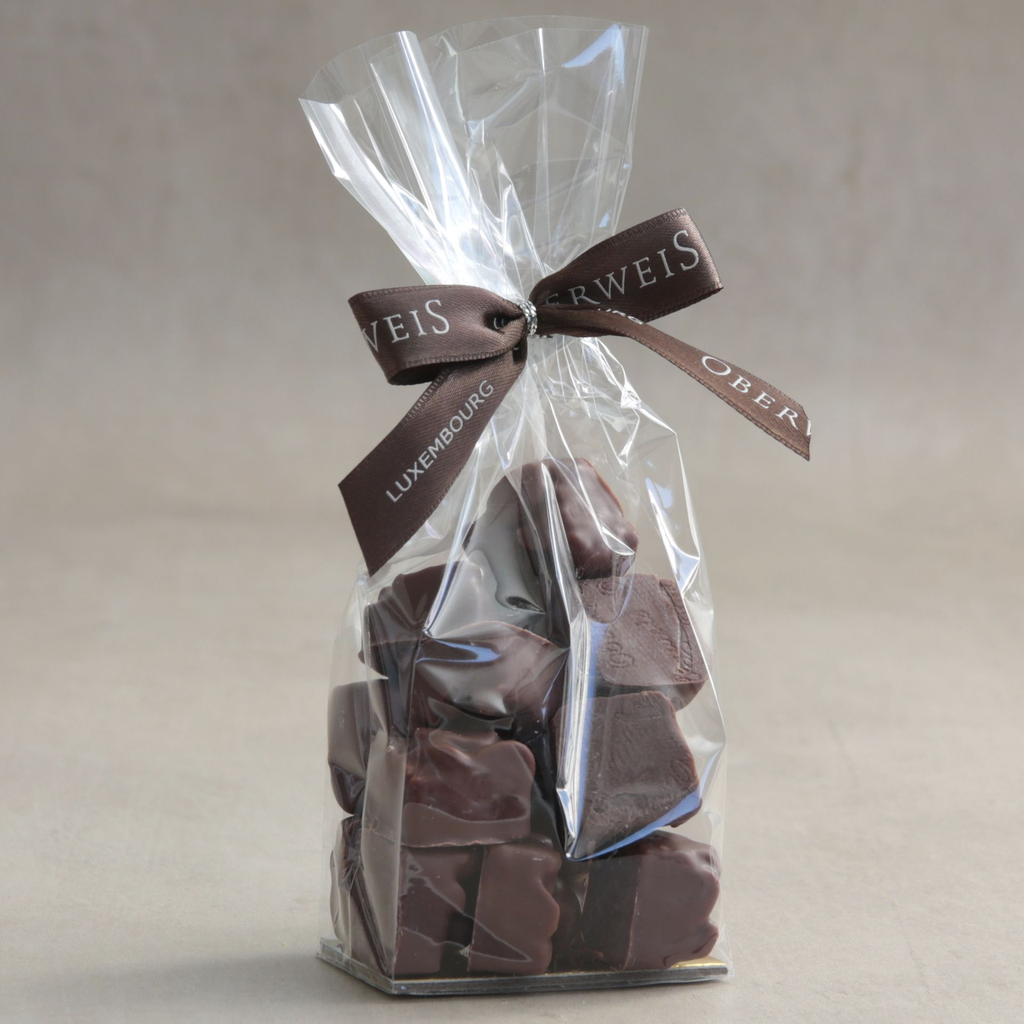 bouchées délice.webp
