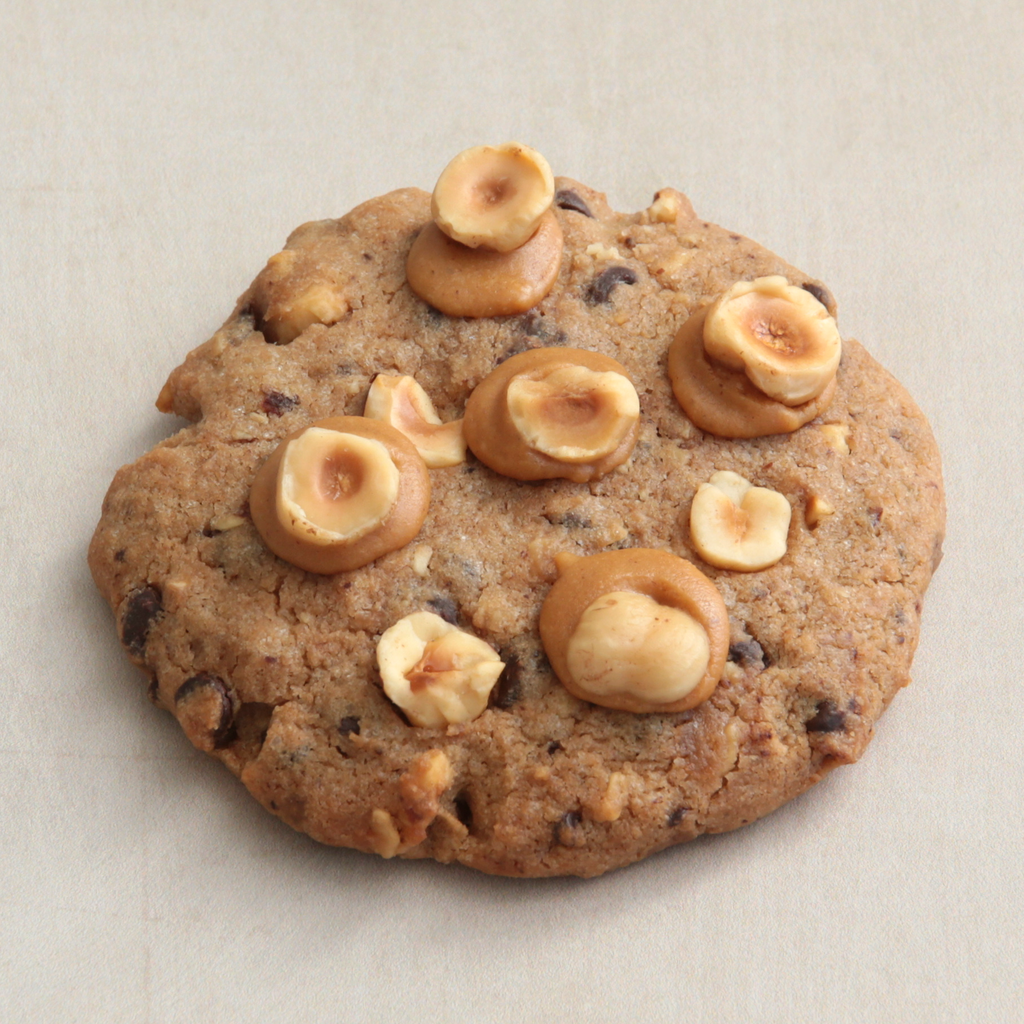 Cookie.webp