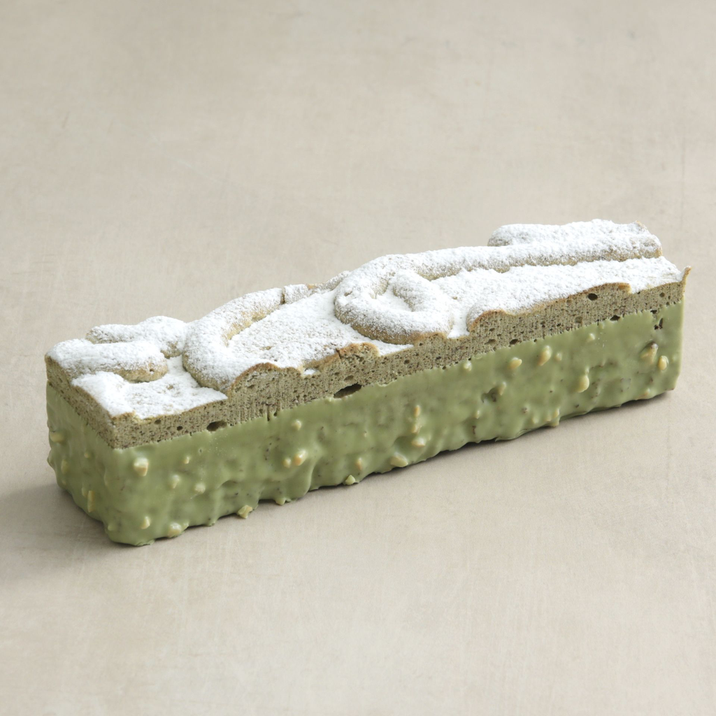 cake matcha.webp