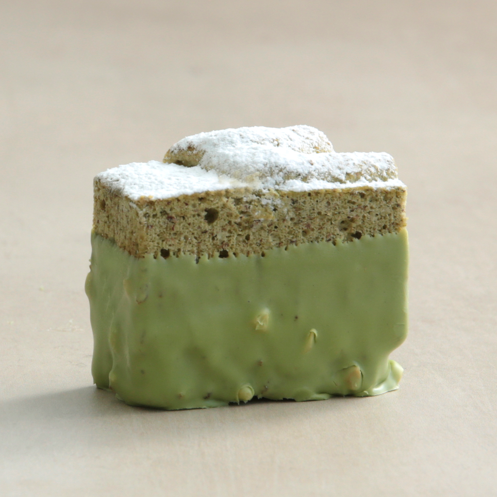 mini matcha.webp