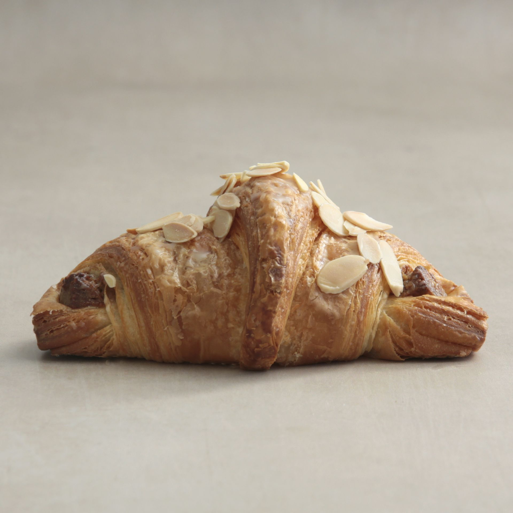 croissant fourré.webp