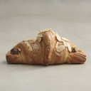 croissant fourré.webp