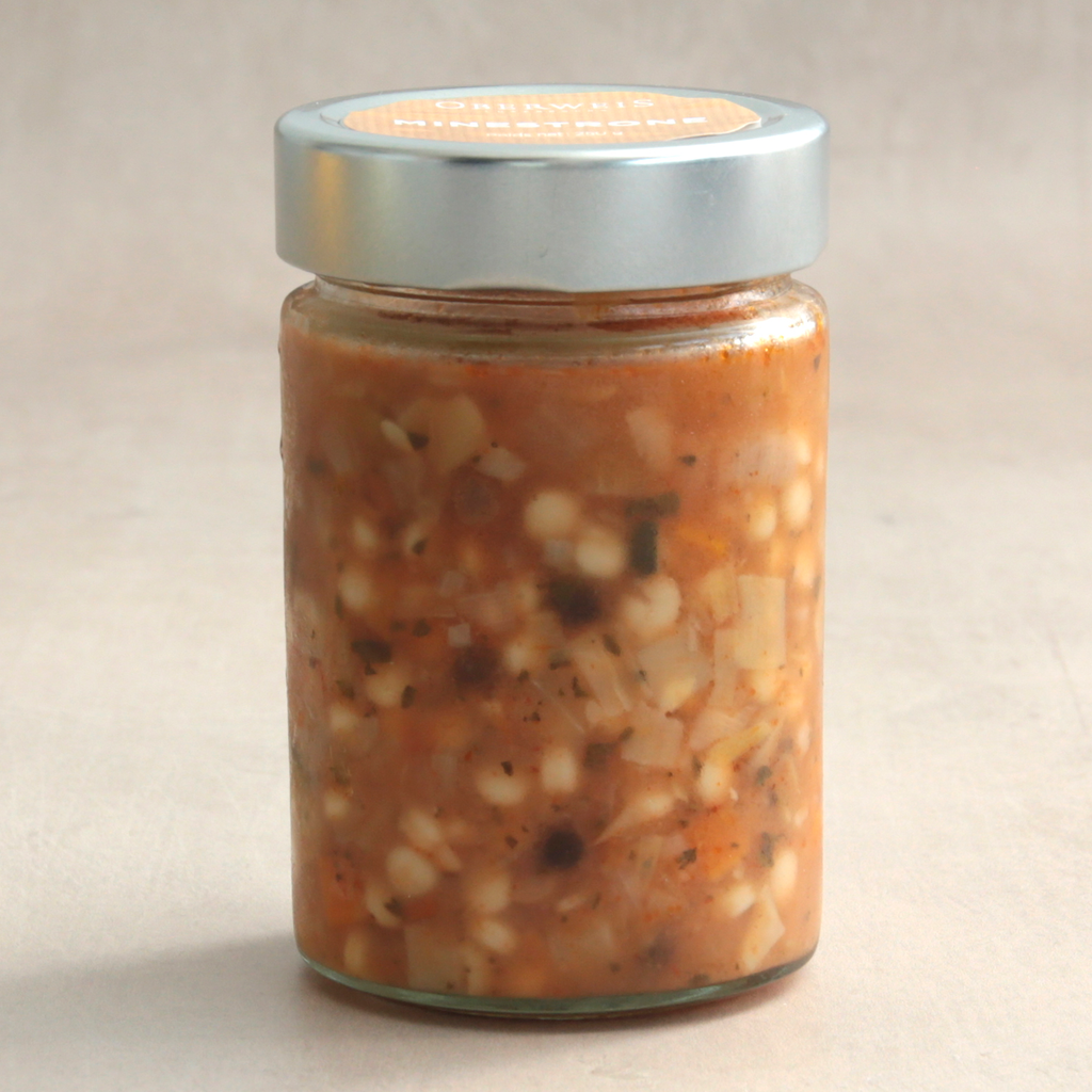 soupe minestrone.webp