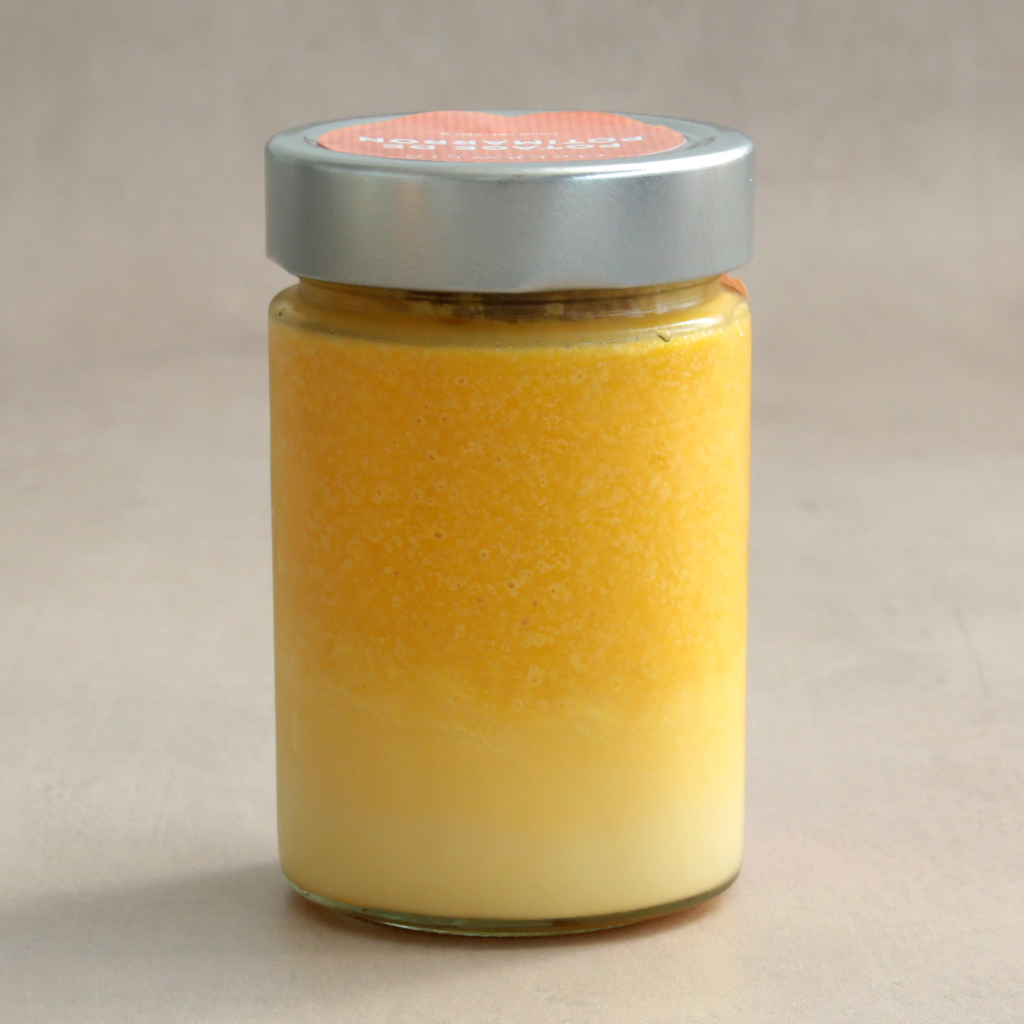 soupe potiron.webp