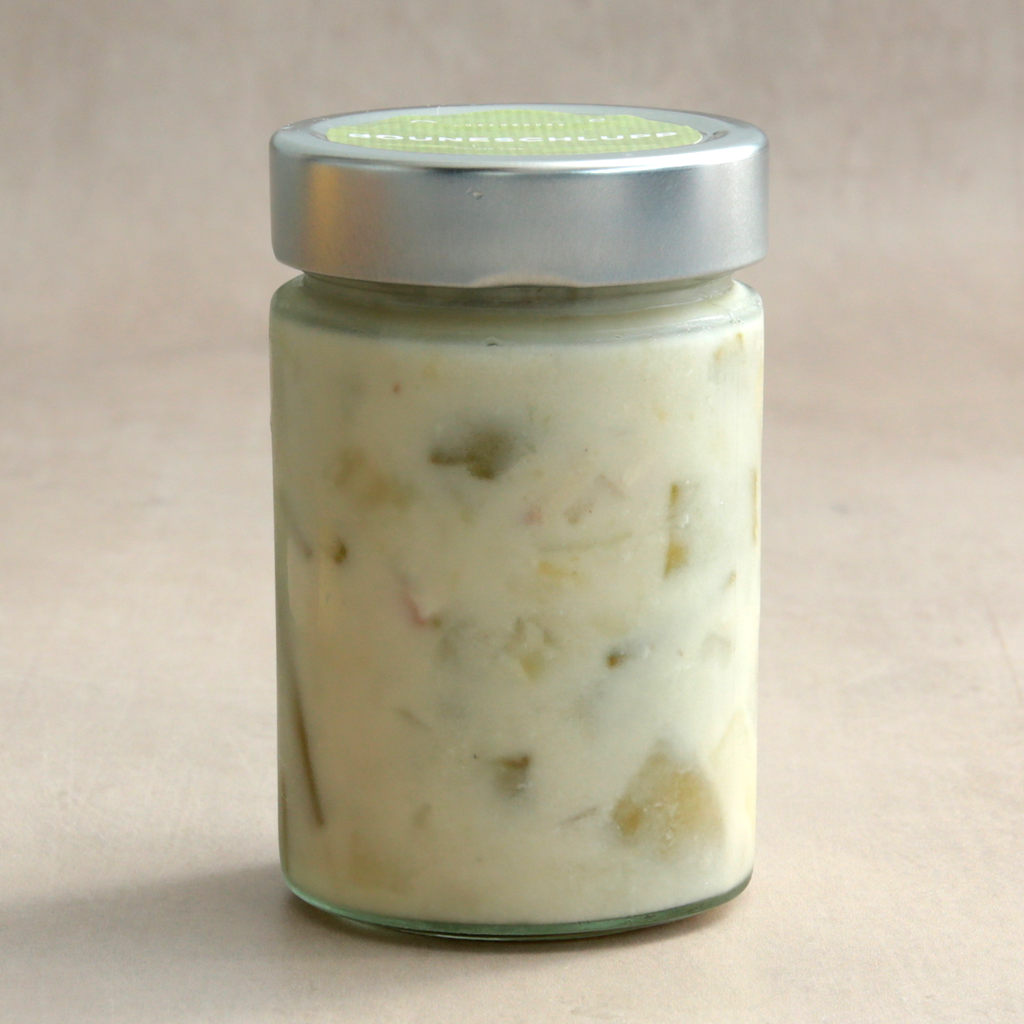 soupe bouneschlupp.webp