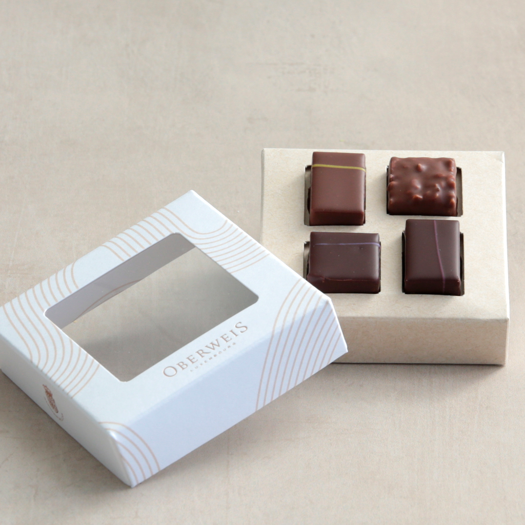4 pralines.webp