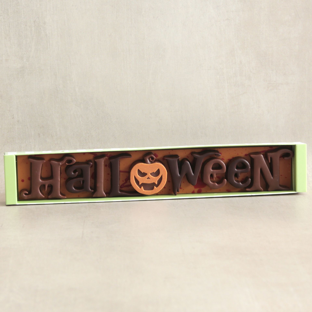 Halloween réglette.webp