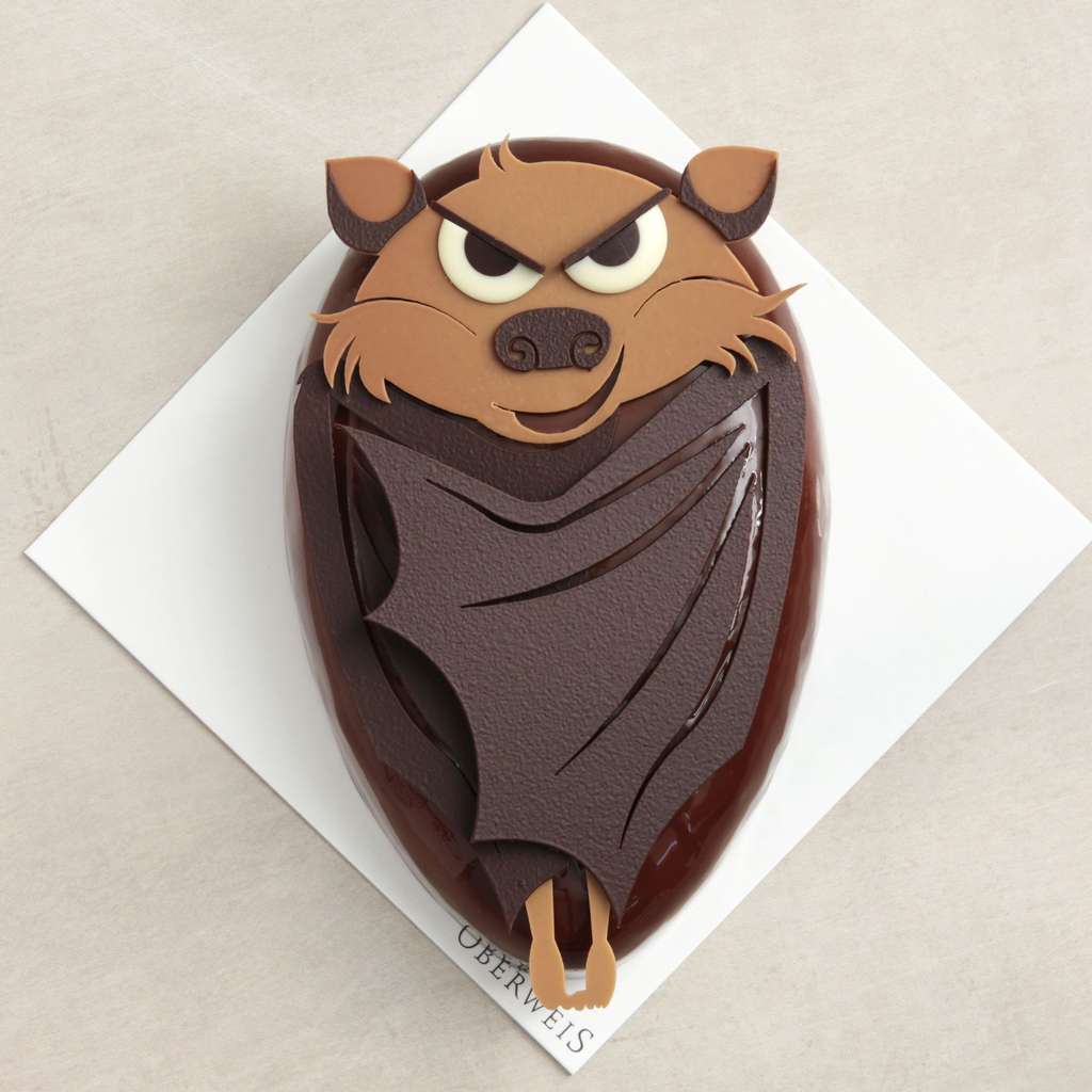 chauffe souris halloween 2026.webp