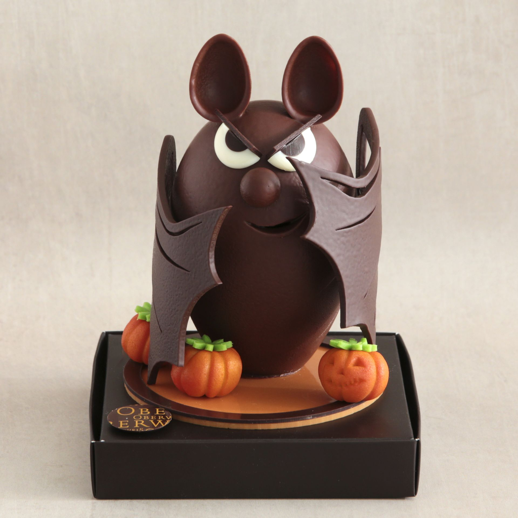 Halloween chauve souris.webp