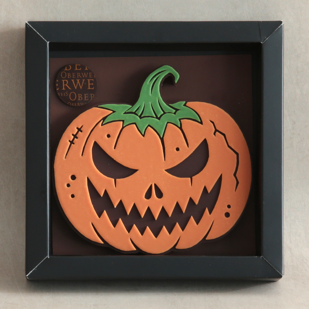 Halloween citrouille choco.webp