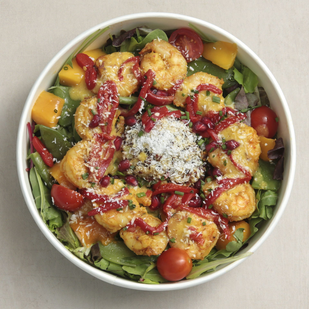 salade scampi automne 2026.webp