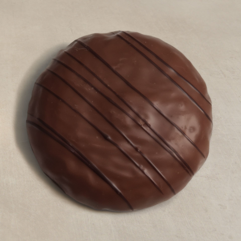 pain épice lait.webp