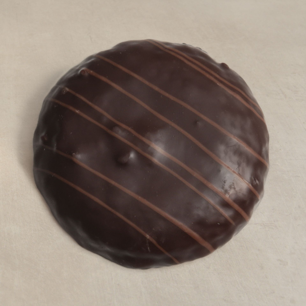 pain épice choco.webp