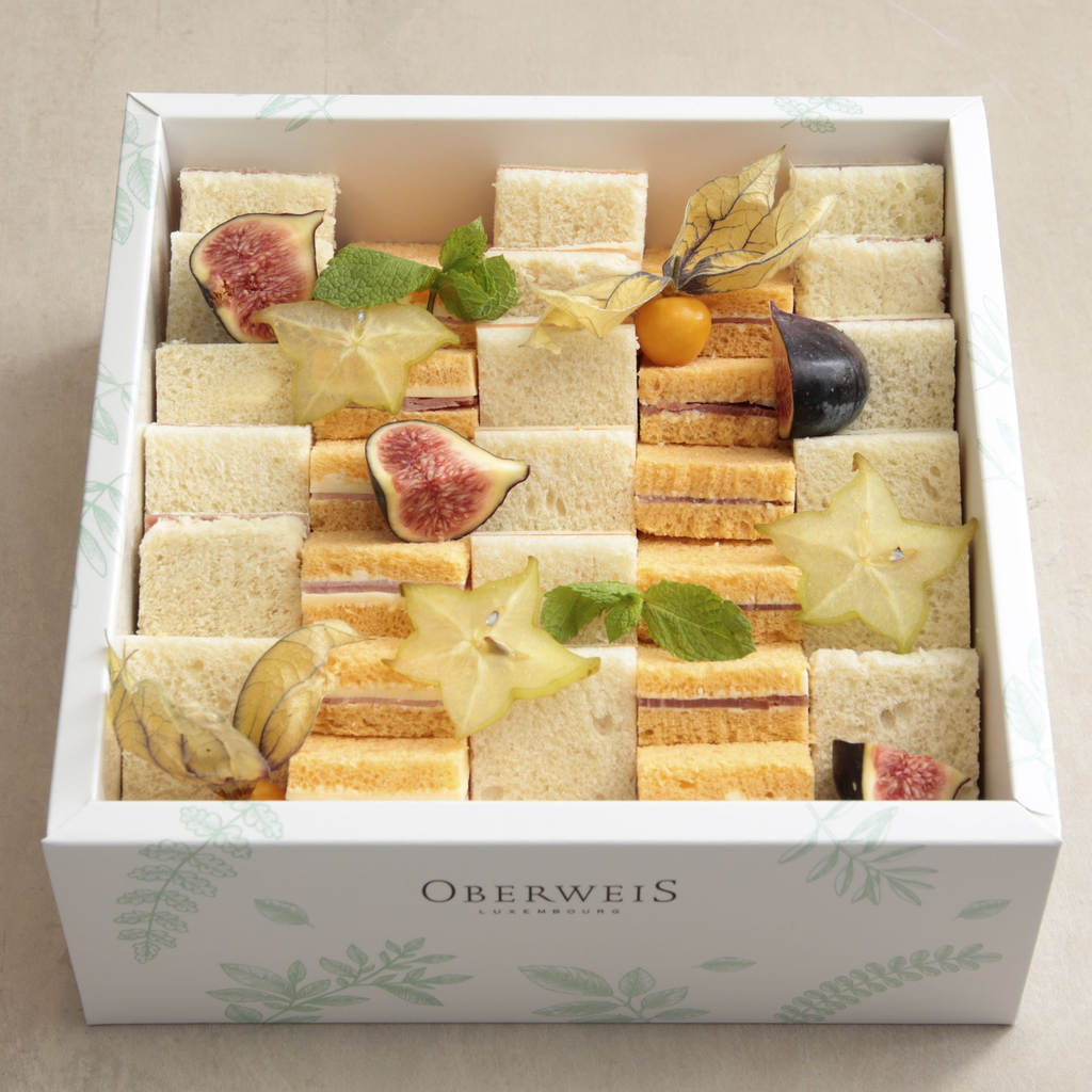 panier surprise assorti automne 2026.webp