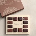 boite 12 pralines.webp