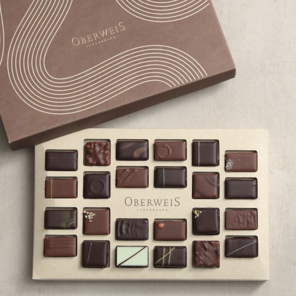 boite 24 pralines.webp